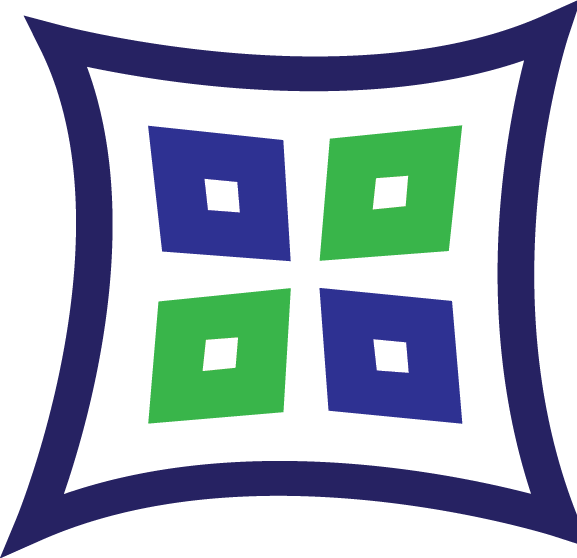 Innovastra
